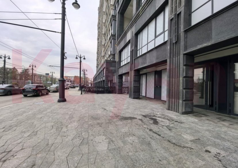 Аренда коммерции, 72 кв.м (Свободного назначения) фото 2