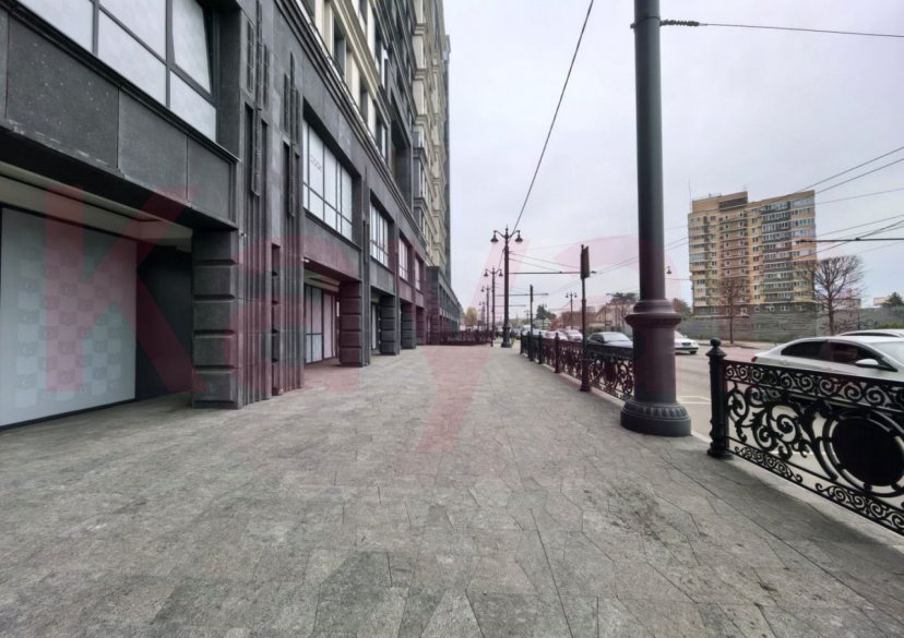 Аренда коммерции, 72 кв.м (Свободного назначения) фото 5