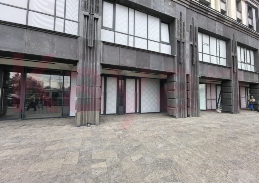 Аренда коммерции, 72 кв.м (Свободного назначения) фото 6 Аренда коммерции, 72 кв.м (Свободного назначения) фото 6