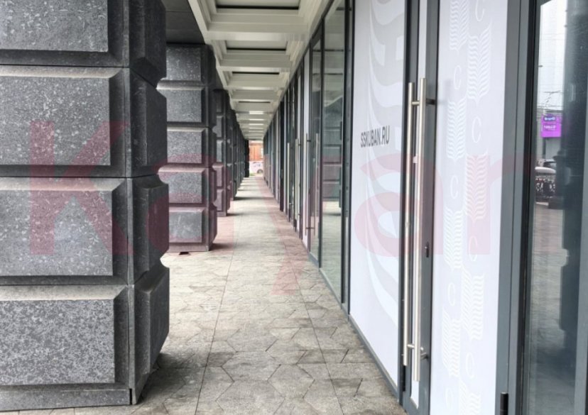 Аренда коммерции, 72 кв.м (Свободного назначения) фото 7 Аренда коммерции, 72 кв.м (Свободного назначения) фото 7