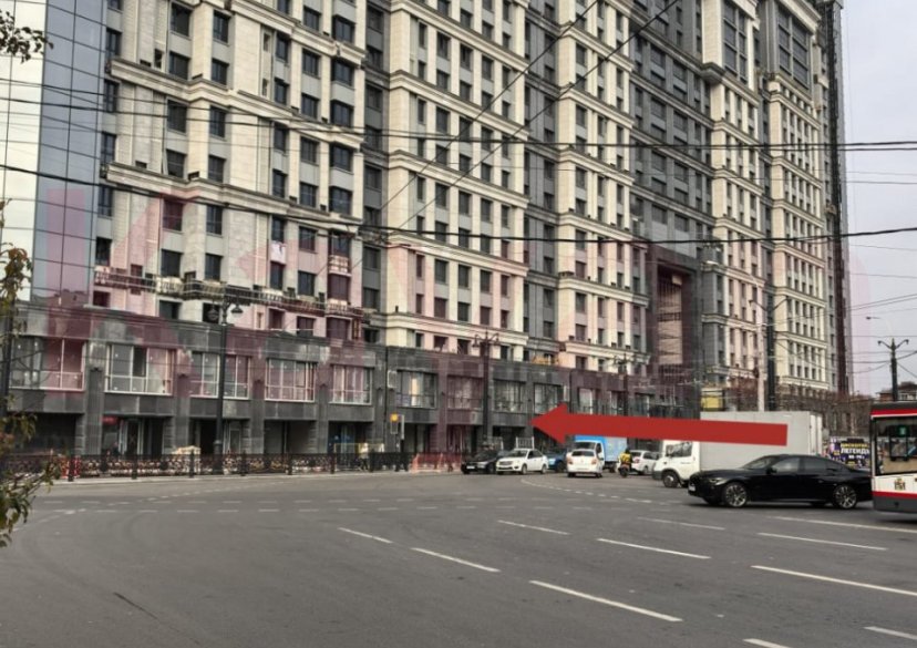 Аренда коммерции, 72 кв.м (Свободного назначения) фото 8 Аренда коммерции, 72 кв.м (Свободного назначения) фото 8