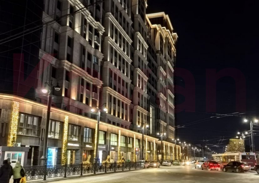 Аренда коммерции, 72 кв.м (Свободного назначения) фото 0