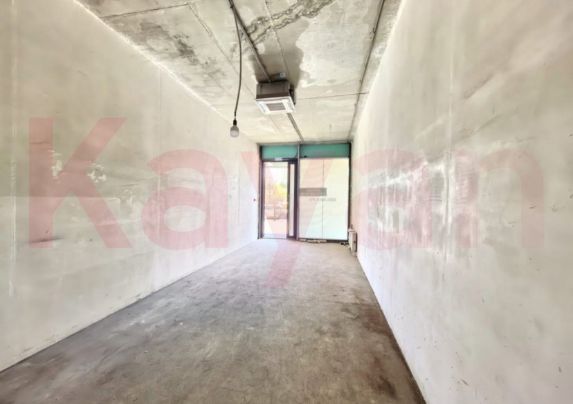 Аренда коммерции, 72 кв.м (Свободного назначения) фото 2 Аренда коммерции, 72 кв.м (Свободного назначения) фото 2