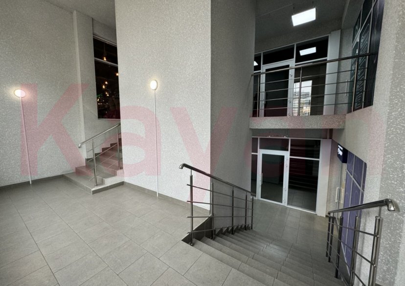 Аренда коммерции, 94 кв.м (Свободного назначения) фото 1