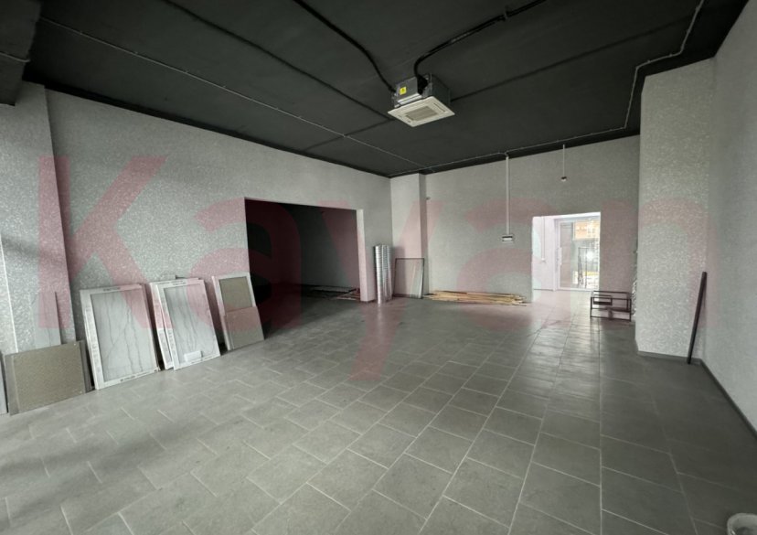 Аренда коммерции, 94 кв.м (Свободного назначения) фото 3