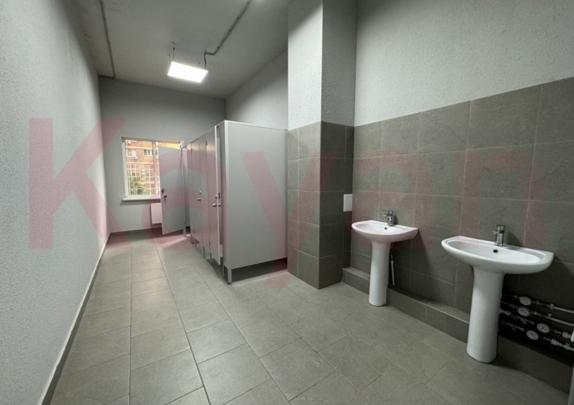 Аренда коммерции, 94 кв.м (Свободного назначения) фото 6