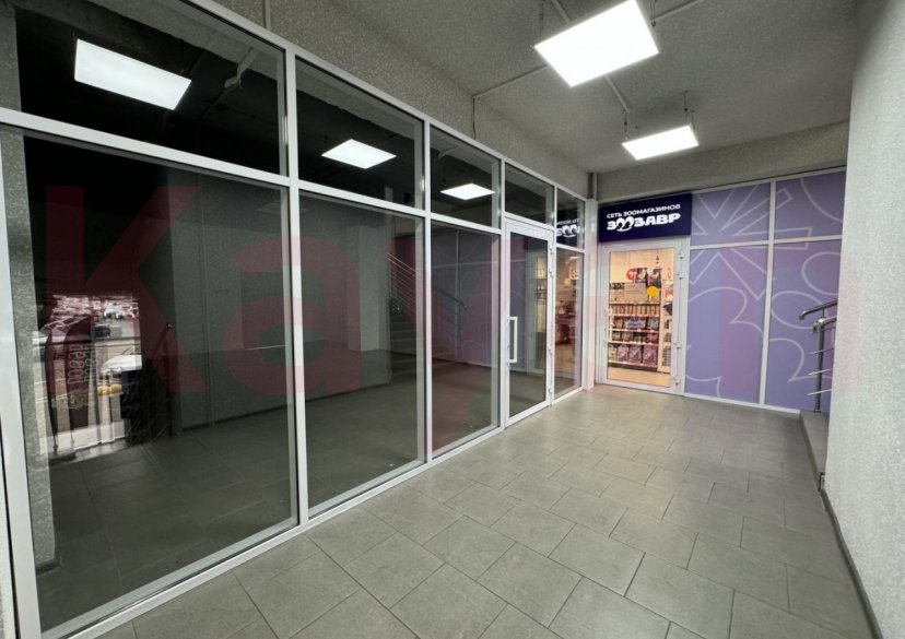 Аренда коммерции, 94 кв.м (Свободного назначения) фото 3 Аренда коммерции, 94 кв.м (Свободного назначения) фото 3