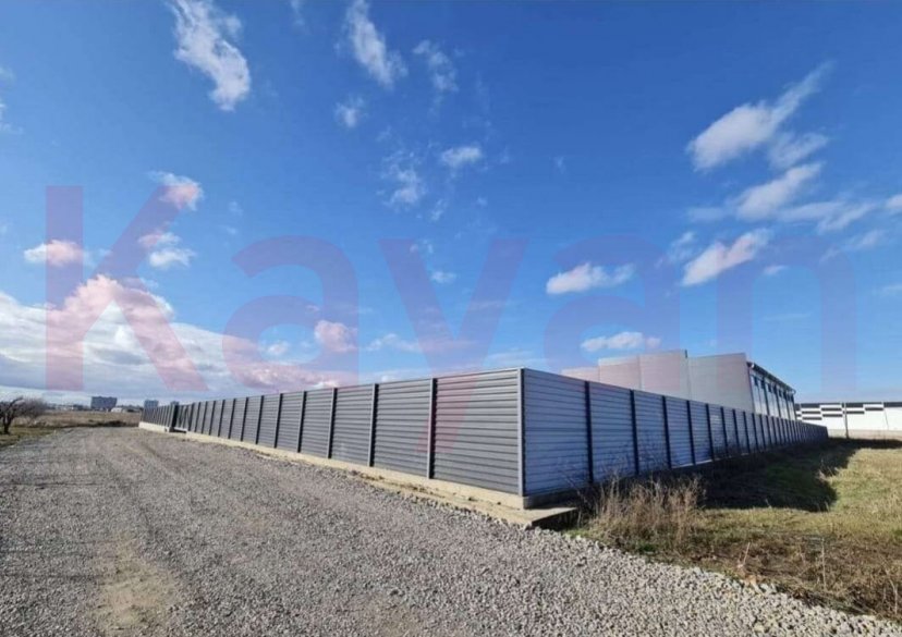 Продажа коммерции, 1400 кв.м (Склад) фото 5 Продажа коммерции, 1400 кв.м (Склад) фото 5