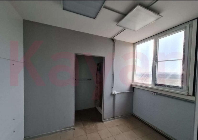 Продажа коммерции, 1400 кв.м (Склад) фото 6