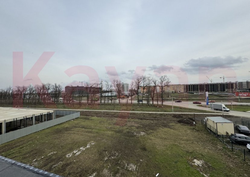 Аренда коммерции, 500 кв.м (Свободного назначения) фото 6 Аренда коммерции, 500 кв.м (Свободного назначения) фото 6