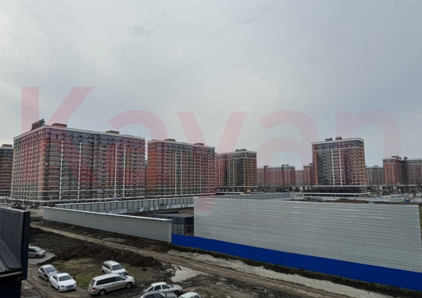 Аренда коммерции, 500 кв.м (Свободного назначения) фото 7 Аренда коммерции, 500 кв.м (Свободного назначения) фото 7