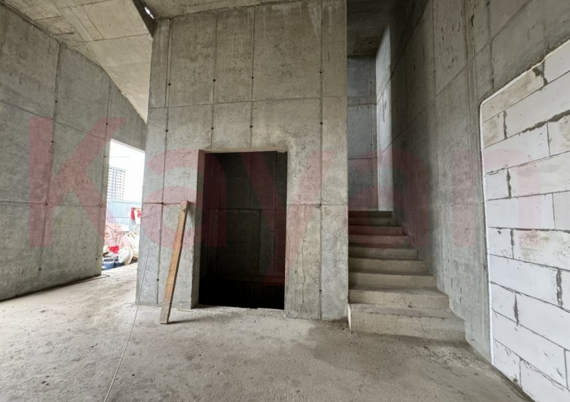 Аренда коммерции, 500 кв.м (Свободного назначения) фото 8 Аренда коммерции, 500 кв.м (Свободного назначения) фото 8