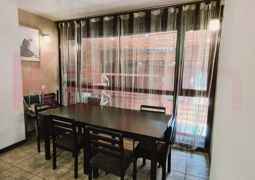 Продажа коммерции, 101 кв.м (Общепит) фото 0 Продажа коммерции, 101 кв.м (Общепит) фото 0