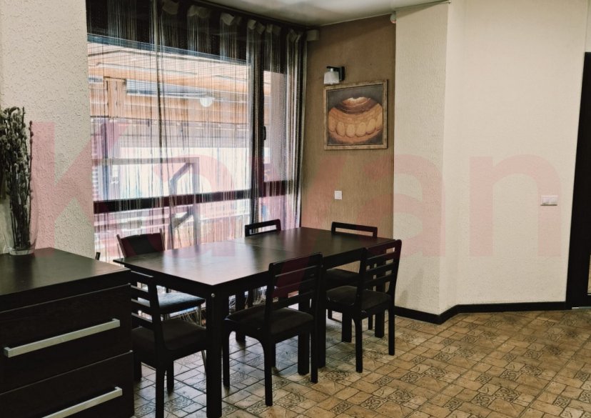 Продажа коммерции, 101 кв.м (Общепит) фото 2 Продажа коммерции, 101 кв.м (Общепит) фото 2