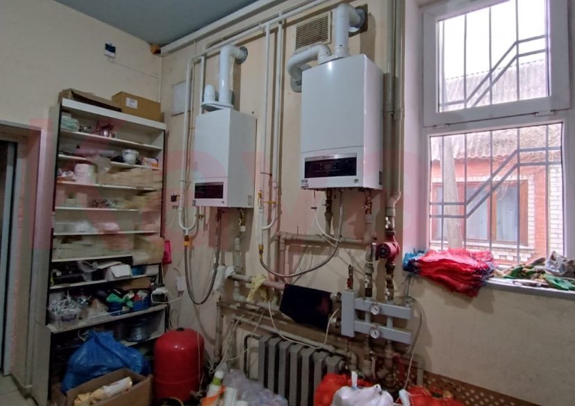 Продажа коммерции, 595 кв.м (Магазин) фото 14