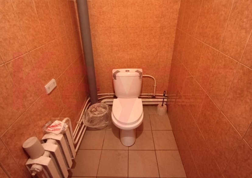 Продажа коммерции, 595 кв.м (Магазин) фото 16