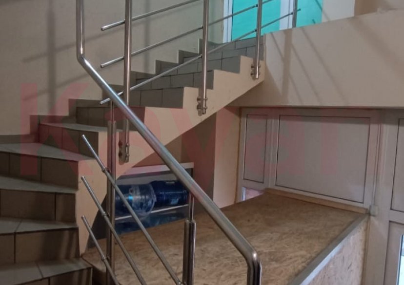 Продажа коммерции, 595 кв.м (Магазин) фото 17