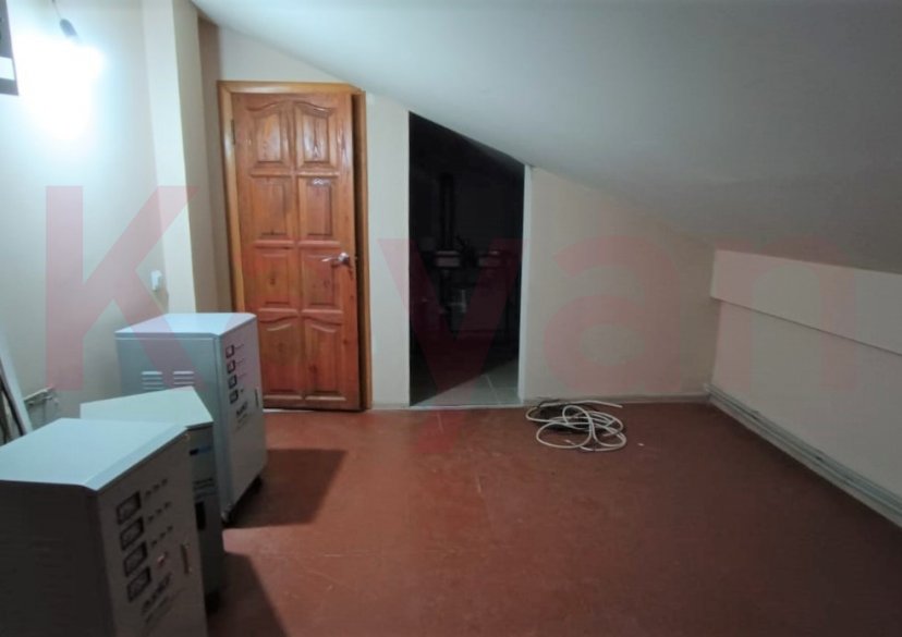 Продажа коммерции, 595 кв.м (Магазин) фото 21