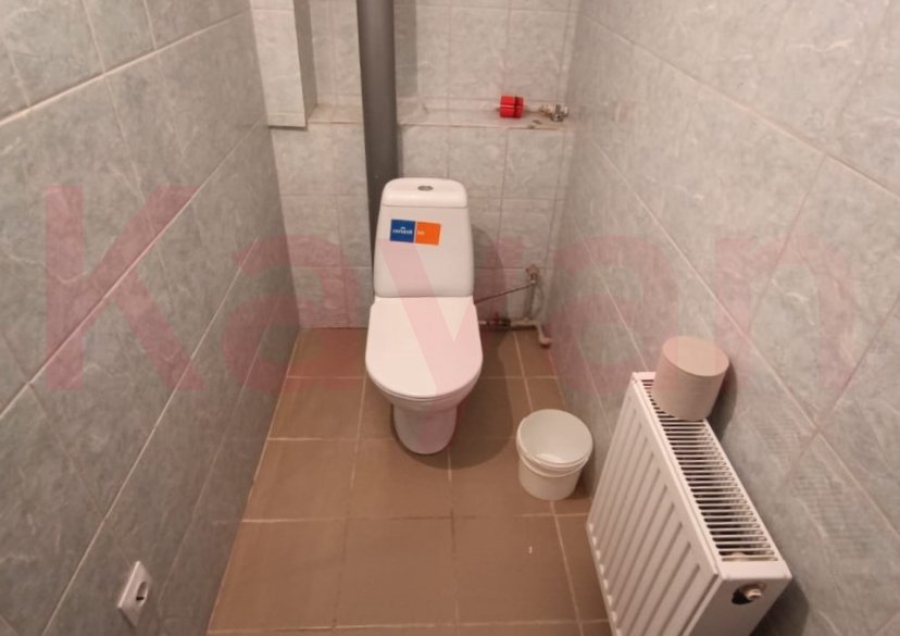 Продажа коммерции, 595 кв.м (Магазин) фото 22