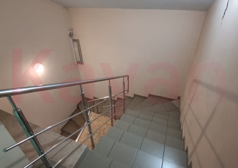 Продажа коммерции, 595 кв.м (Магазин) фото 23