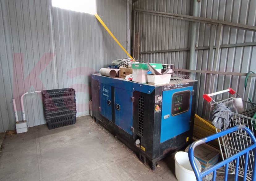 Продажа коммерции, 595 кв.м (Магазин) фото 27