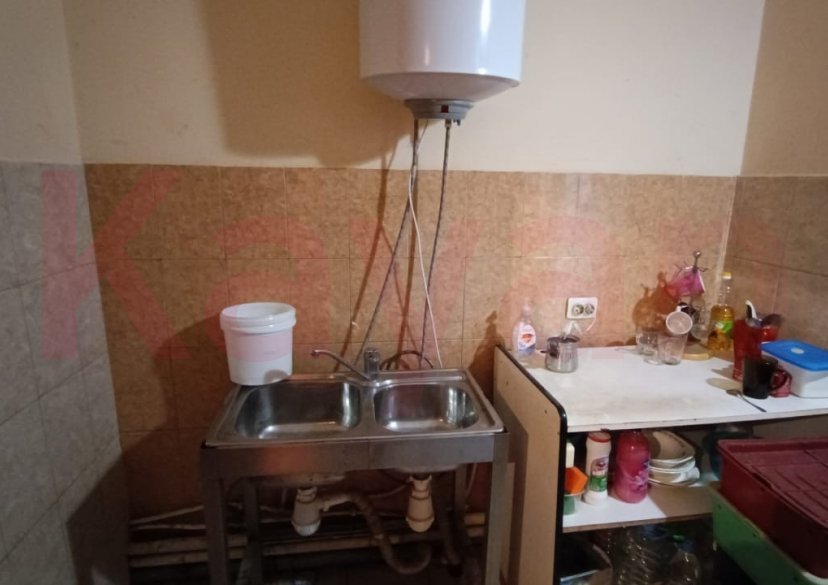 Продажа коммерции, 595 кв.м (Магазин) фото 15 Продажа коммерции, 595 кв.м (Магазин) фото 15