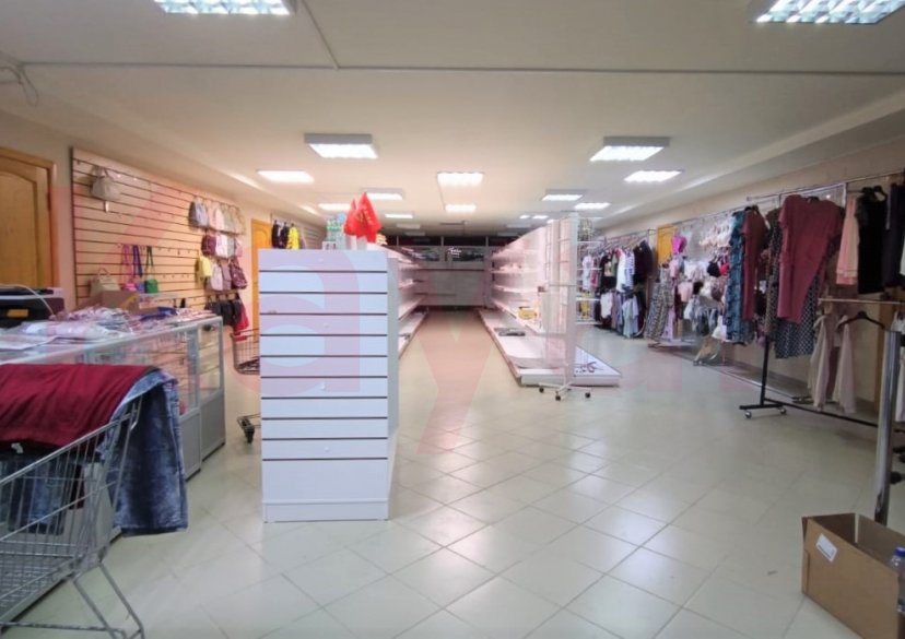 Продажа коммерции, 595 кв.м (Магазин) фото 24 Продажа коммерции, 595 кв.м (Магазин) фото 24