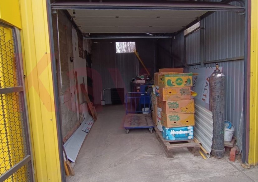 Продажа коммерции, 595 кв.м (Магазин) фото 6 Продажа коммерции, 595 кв.м (Магазин) фото 6