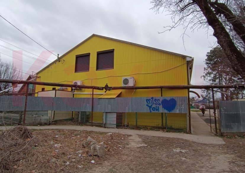 Продажа коммерции, 595 кв.м (Магазин) фото 7 Продажа коммерции, 595 кв.м (Магазин) фото 7