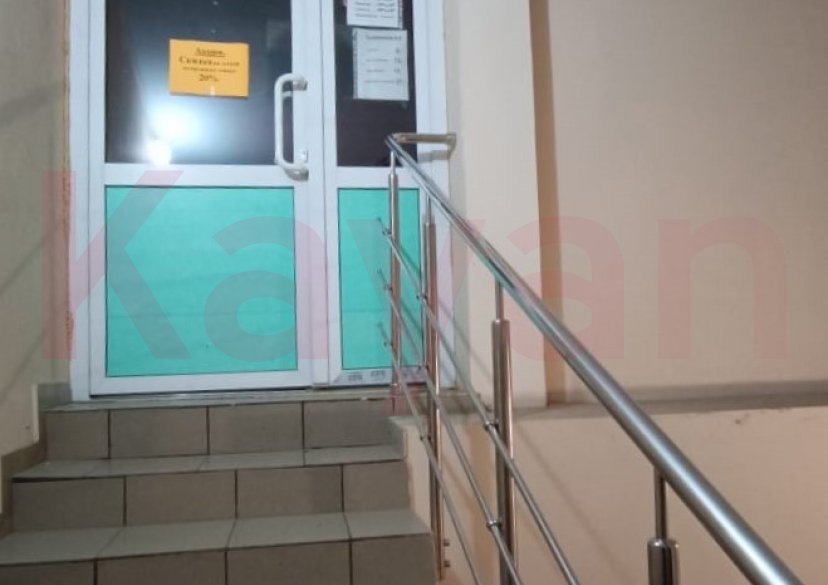 Продажа коммерции, 595 кв.м (Магазин) фото 18