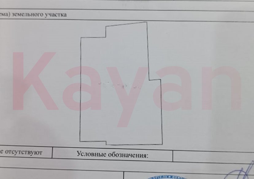 Продажа коммерции, 595 кв.м (Магазин) фото 29