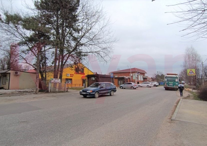 Продажа коммерции, 595 кв.м (Магазин) фото 4