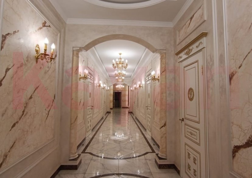 Продажа коммерции, 607 кв.м (Офисное) фото 12 Продажа коммерции, 607 кв.м (Офисное) фото 12