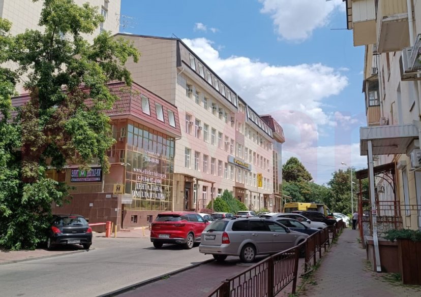 Продажа коммерции, 607 кв.м (Офисное) фото 13 Продажа коммерции, 607 кв.м (Офисное) фото 13