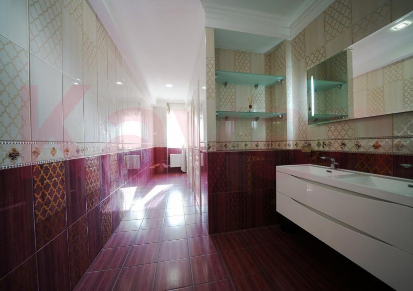 Продажа коммерции, 607 кв.м (Офисное) фото 8 Продажа коммерции, 607 кв.м (Офисное) фото 8