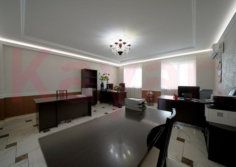 Продажа коммерции, 607 кв.м (Офисное) фото 9 Продажа коммерции, 607 кв.м (Офисное) фото 9