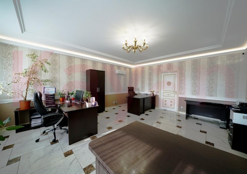 Продажа коммерции, 607 кв.м (Офисное) фото 10 Продажа коммерции, 607 кв.м (Офисное) фото 10