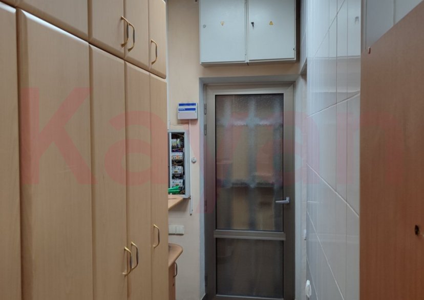 Аренда коммерции, 800 кв.м (Ресторан) фото 4 Аренда коммерции, 800 кв.м (Ресторан) фото 4