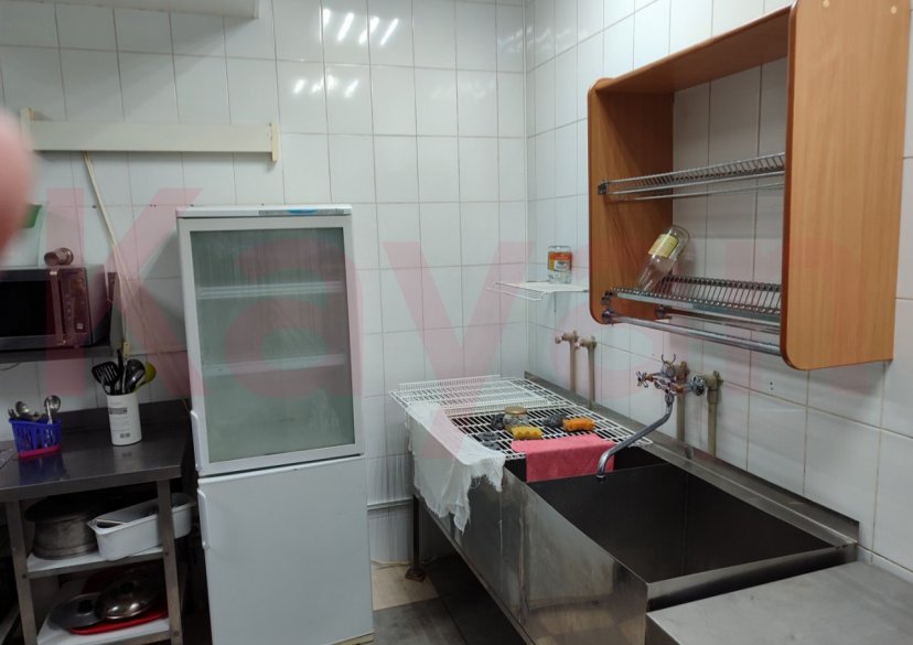 Аренда коммерции, 800 кв.м (Ресторан) фото 2 Аренда коммерции, 800 кв.м (Ресторан) фото 2