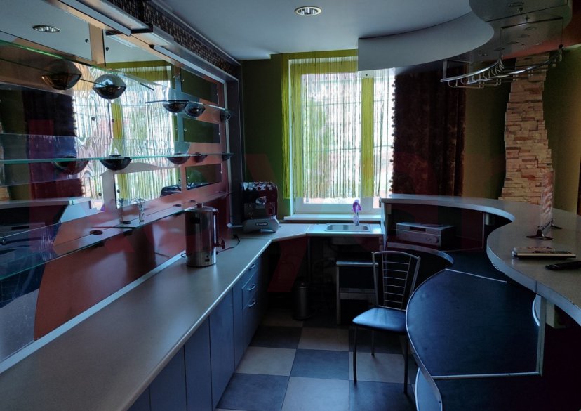 Аренда коммерции, 800 кв.м (Ресторан) фото 19 Аренда коммерции, 800 кв.м (Ресторан) фото 19