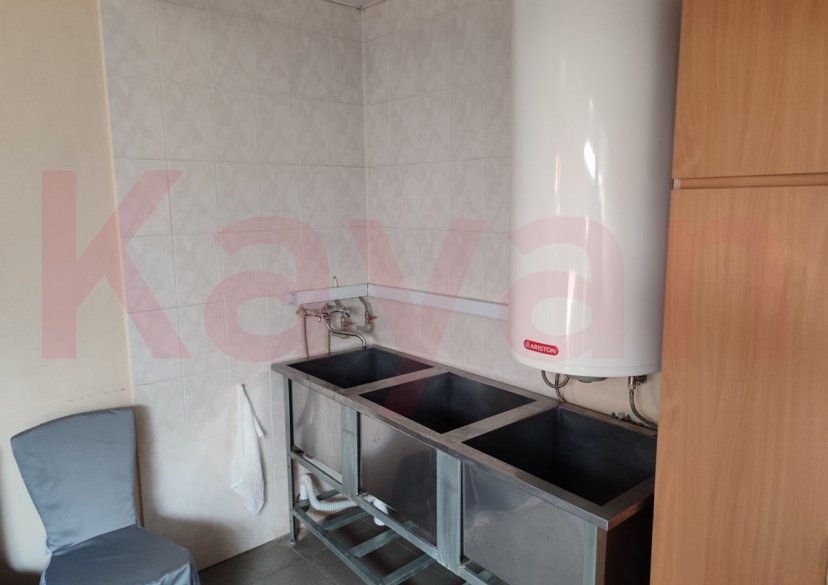 Аренда коммерции, 800 кв.м (Ресторан) фото 7 Аренда коммерции, 800 кв.м (Ресторан) фото 7