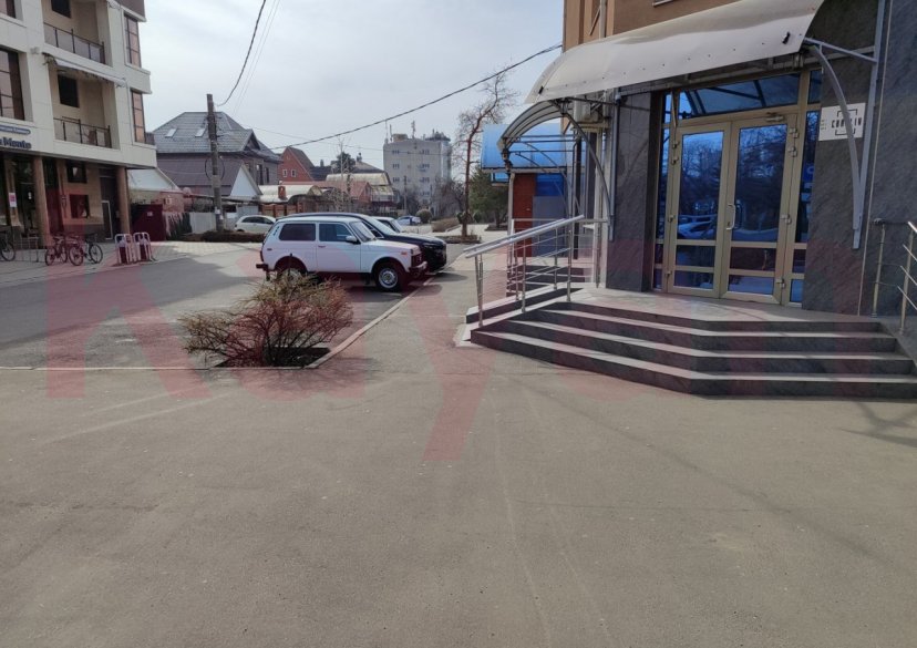 Аренда коммерции, 800 кв.м (Ресторан) фото 0 Аренда коммерции, 800 кв.м (Ресторан) фото 0
