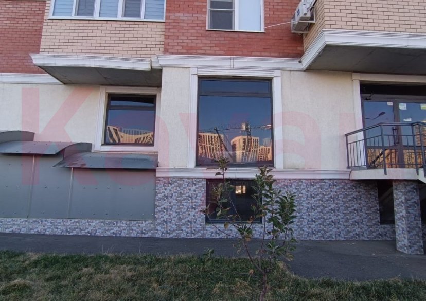 Аренда коммерции, 177 кв.м (Свободного назначения) фото 1 Аренда коммерции, 177 кв.м (Свободного назначения) фото 1