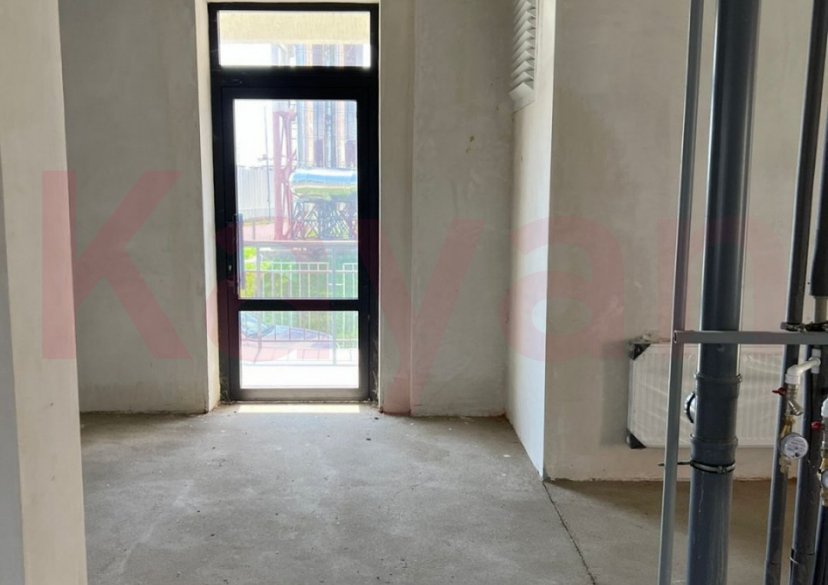 Аренда коммерции, 177 кв.м (Свободного назначения) фото 4 Аренда коммерции, 177 кв.м (Свободного назначения) фото 4