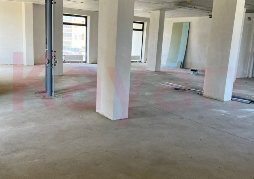 Аренда коммерции, 177 кв.м (Свободного назначения) фото 2