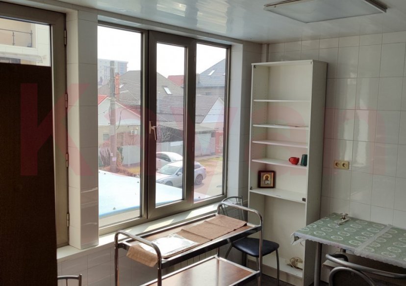 Продажа коммерции, 1600 кв.м (Свободного назначения) фото 24