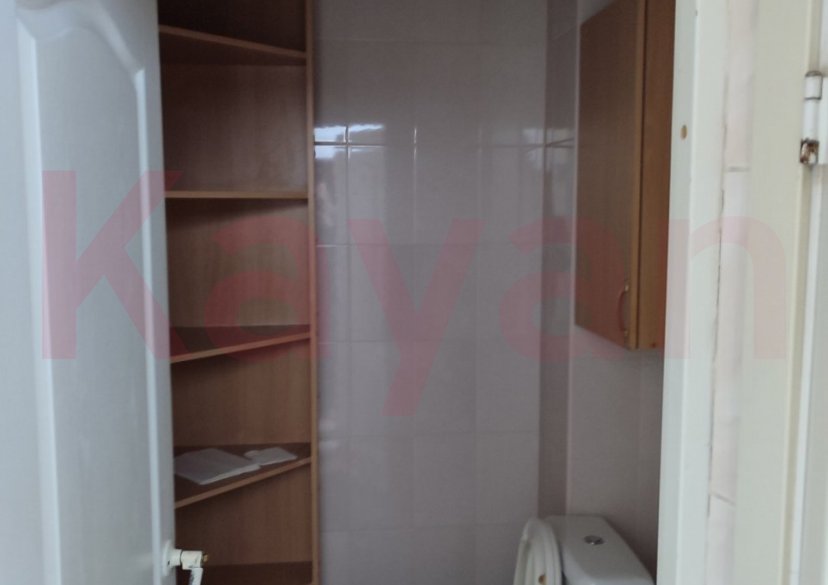 Продажа коммерции, 1600 кв.м (Свободного назначения) фото 30