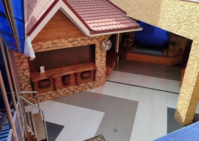 Продажа коммерции, 1600 кв.м (Свободного назначения) фото 39