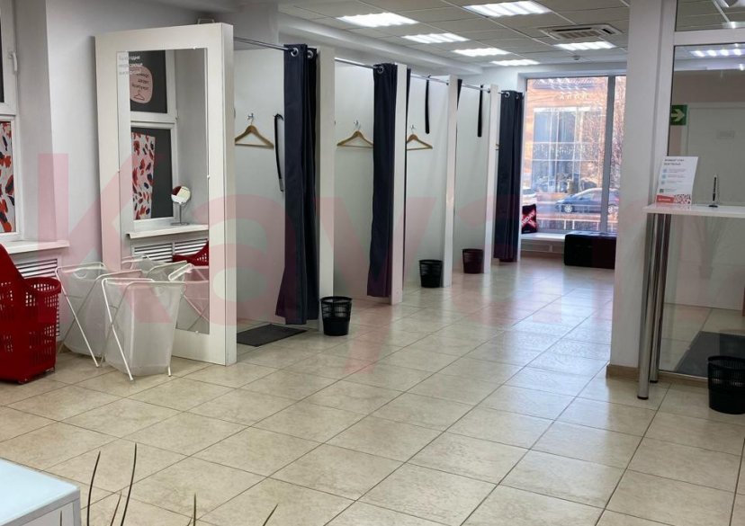 Аренда коммерции, 114 кв.м (Свободного назначения) фото 0 Аренда коммерции, 114 кв.м (Свободного назначения) фото 0