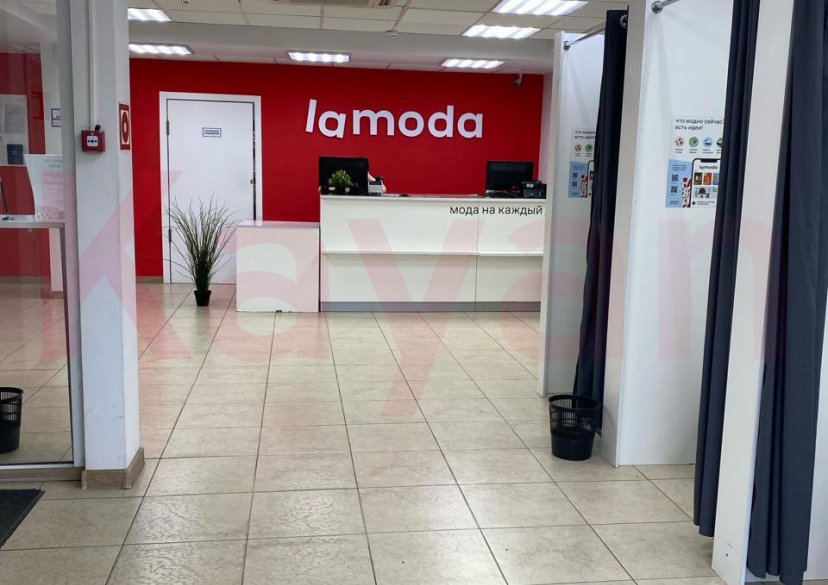 Аренда коммерции, 114 кв.м (Свободного назначения) фото 1 Аренда коммерции, 114 кв.м (Свободного назначения) фото 1